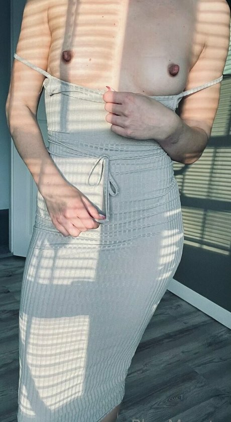 Blue Monster top pornstar photos