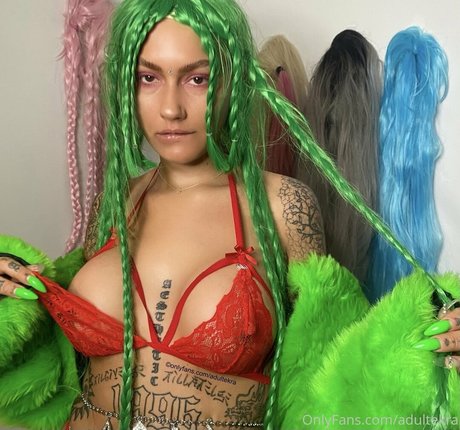 chubby kitty onlyfans art porn img