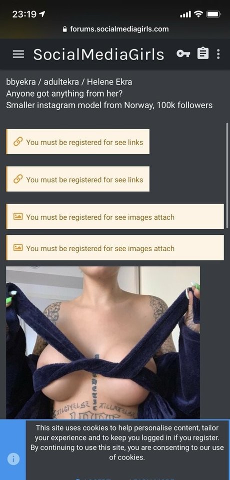 shemale outdoor onlyfans hd archive