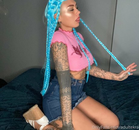 asian tattoos onlyfans beautiful xxx pictures