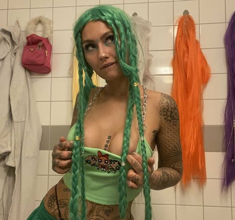 pawg thick onlyfans free porn images