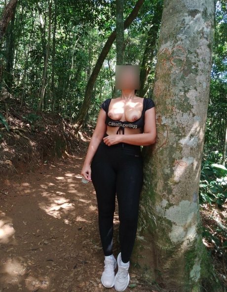 CasalSuperBigg sex model img