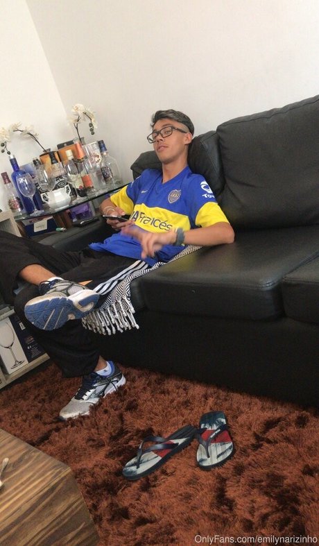 emilynarizinho pornstar perfect photos