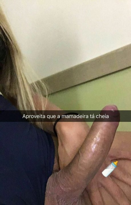 emo onlyfans art nude pictures