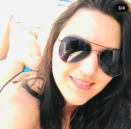 huge fake tits onlyfans erotic img