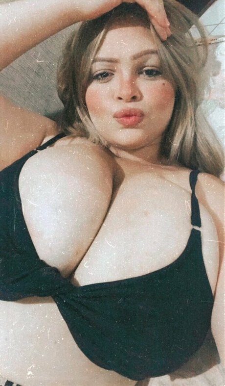 Ranny Dias model free archive