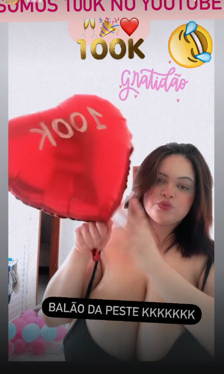 Ranny Dias model erotic archive