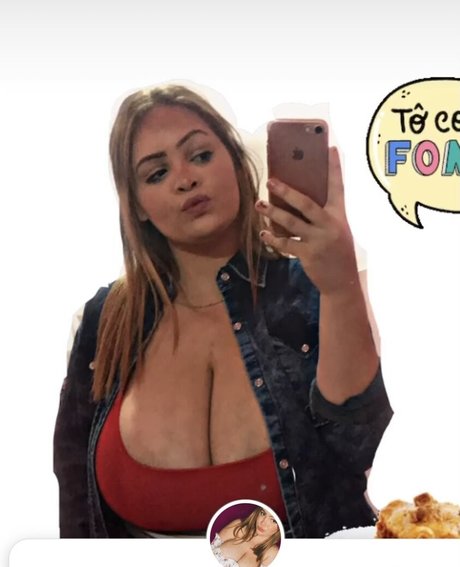 Ranny Dias sexy actress gallery