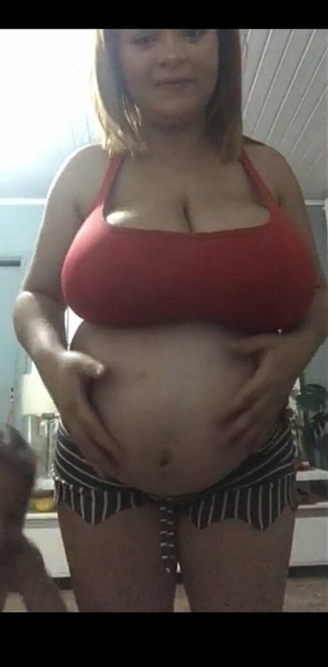 Ranny Dias nudes star pictures