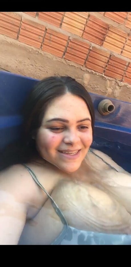 gay handjob onlyfans free porn pictures