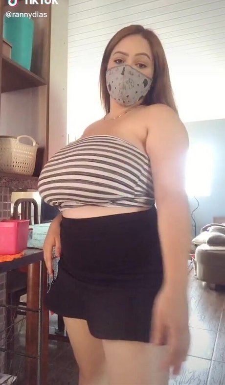 sexy teen onlyfans nice photos