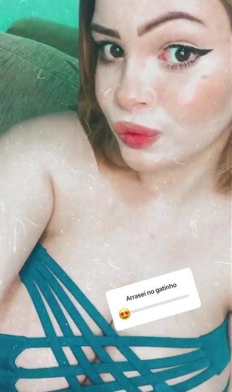 Ranny Dias Photo Gallery