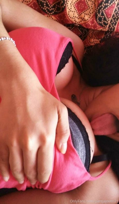 female popular onlyfans sexy naked gallery