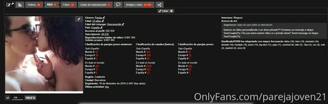 prison onlyfans free naked picture