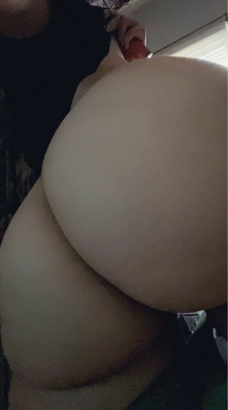 Nessahvert best star gallery