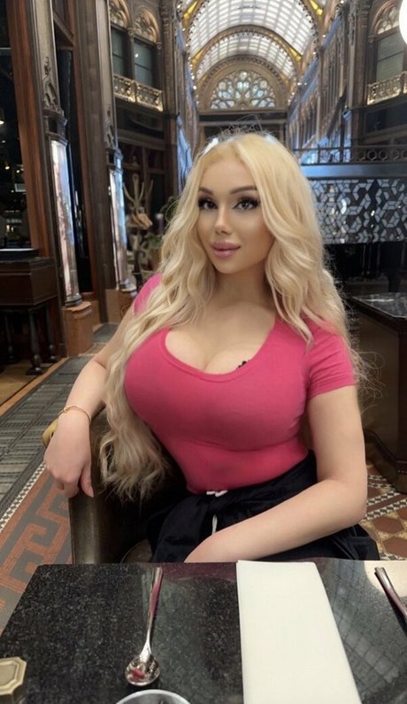 candy babythedoll pornstar hot galleries