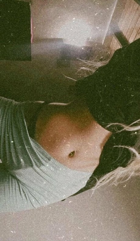 khalor hot actress photos