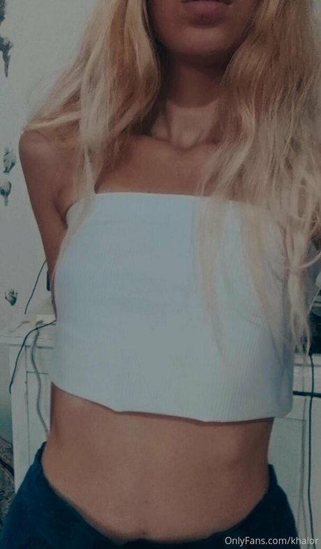 khalor pornstar nice galleries