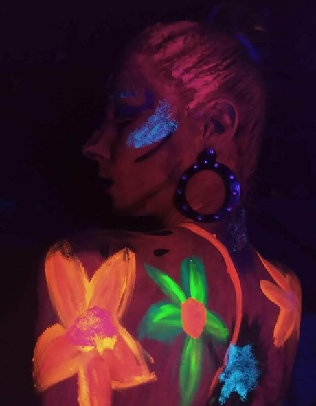 khalor star erotic pictures