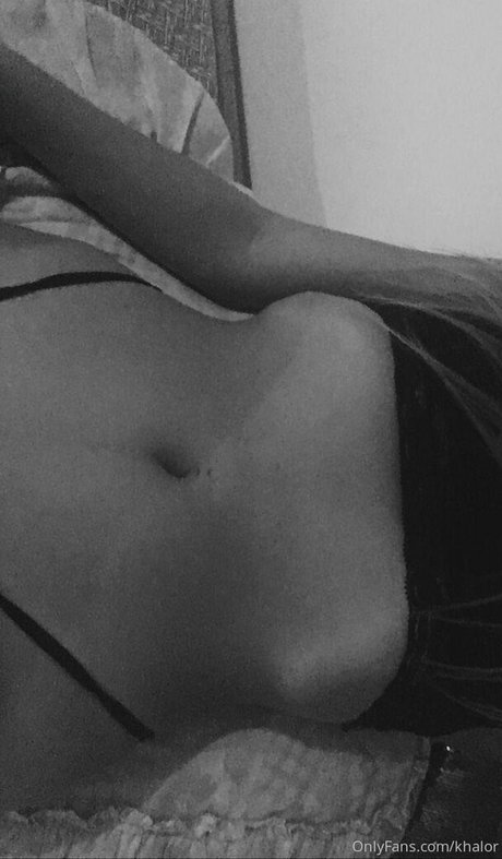 khalor star top gallery