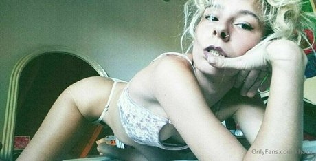 khalor star exclusive archive