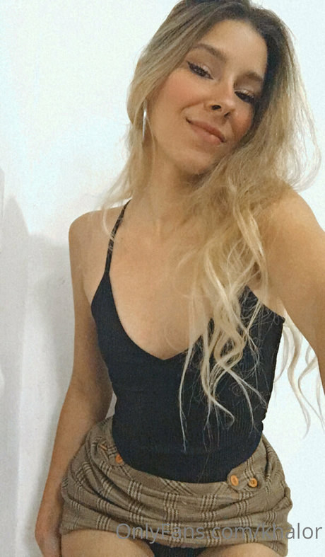 khalor pornstar photo