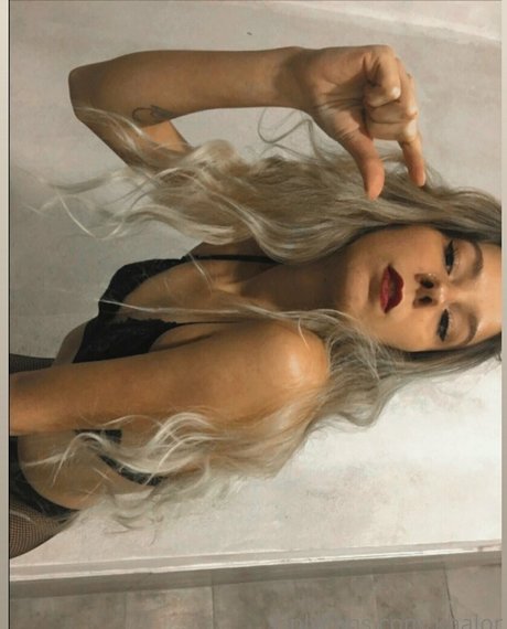 khalor sexy model archive