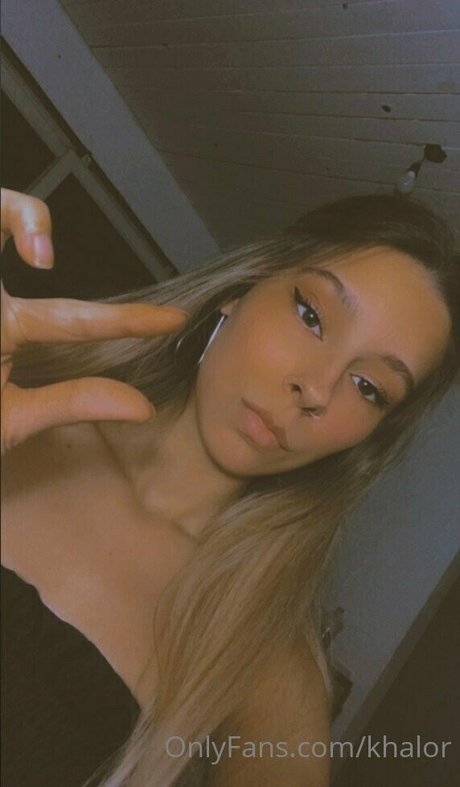 khalor Photo Gallery