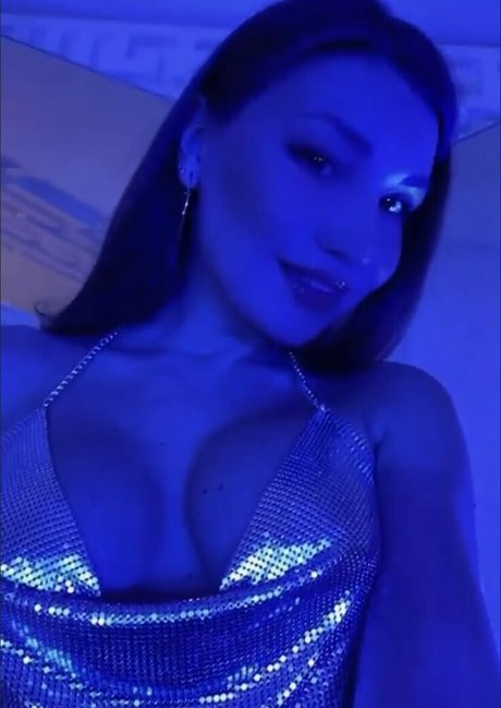 Alitaliya top actress gallery