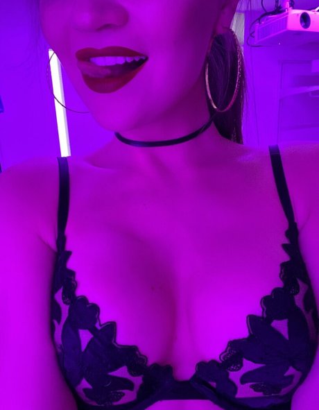 Alitaliya Photo Gallery