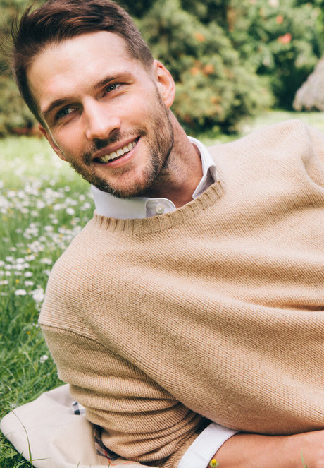 pawg princess onlyfans beautiful porn images