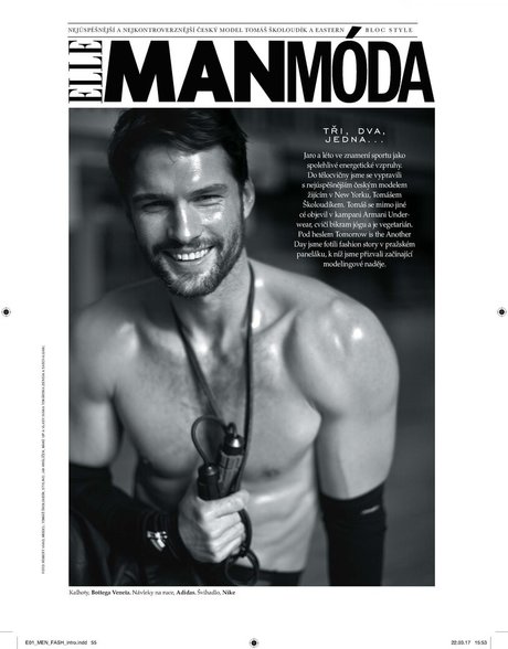 small onlyfans beautiful nude pictures