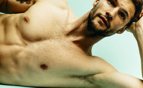 ebony pawg onlyfans free sex pic