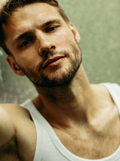 body onlyfans free xxx pics