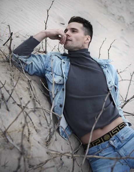 stars onlyfans erotic pic