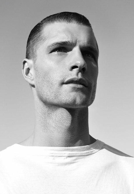 hairy vagina onlyfans beautiful porn photos