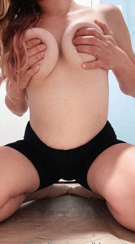 asian tattoos onlyfans art porn pics