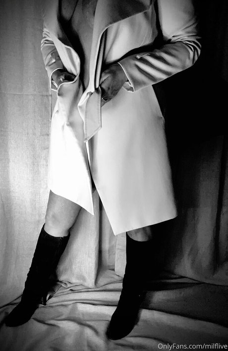 housewifeofnorway high quality star gallery