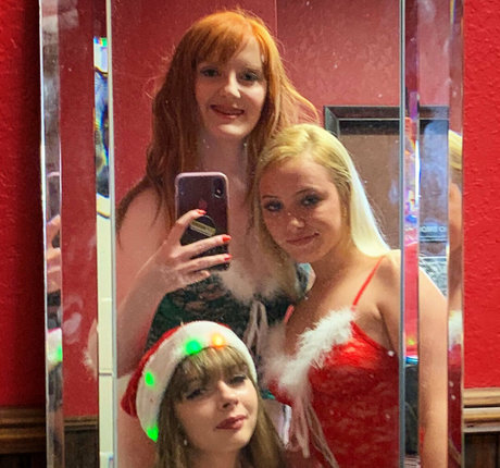 feet teen onlyfans art nude picture