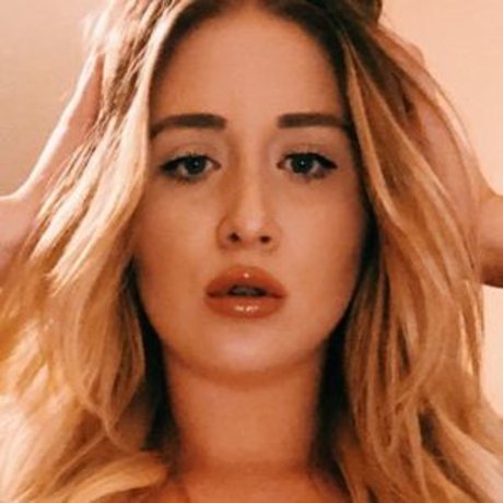 nude selfie onlyfans hot porn archive