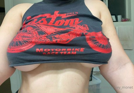 asmr naked onlyfans adult pictures