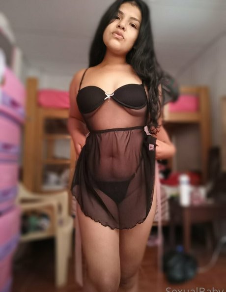 viceo call 10 pornstar art pics