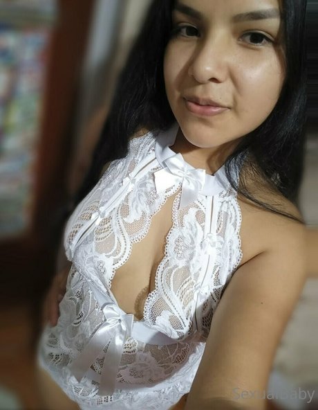 viceo call 10 free actress pics