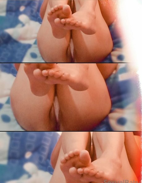 viceo call 10 star porn photos