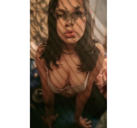 nude pregnant onlyfans art nude pictures