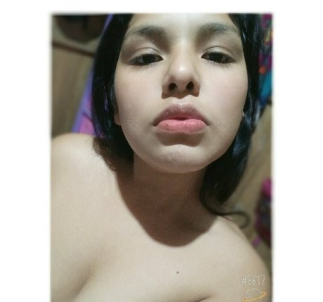 viceo call 10 nice pornstar gallery