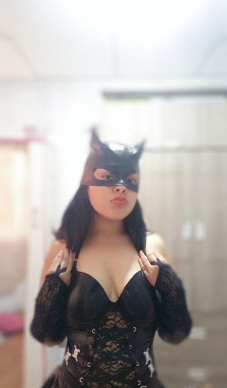 viceo call 10 beautiful actress pics