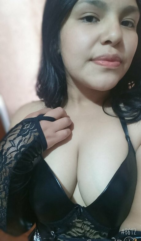 viceo call 10 Profile Photo