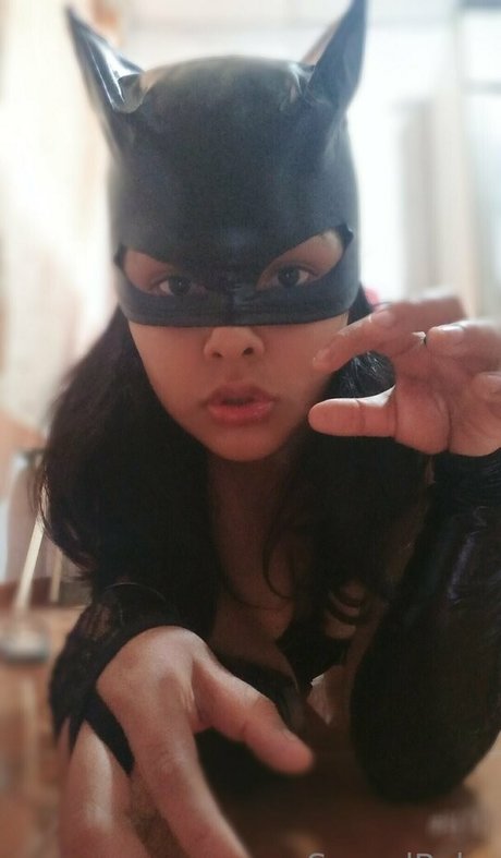 viceo call 10 xxx model pic