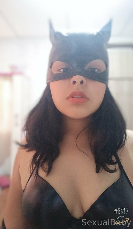 viceo call 10 porn model images